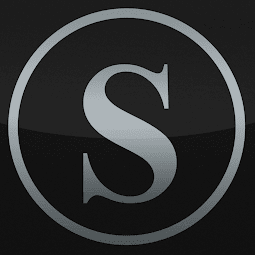 Sterbank logo