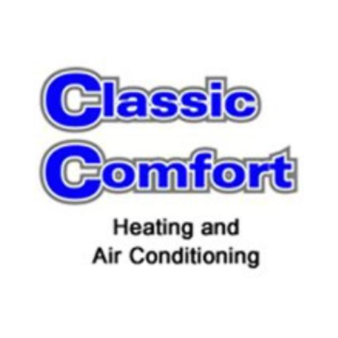 Classic Comfort LLC - Powhatan, VA 23139 - (804)376-9565 | ShowMeLocal.com