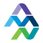 AMN Healthcare Logo