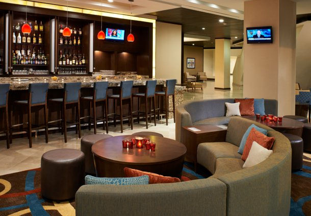 Http Www Marriott Com Hotels Travel Crwwv Charleston Marriott Town Center Http Www Marriott Com Hotels Travel Crwwv Charleston Marriott Town Center
