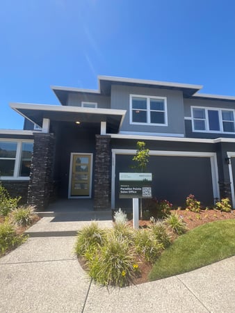 Images Paradise Pointe by Holt Homes