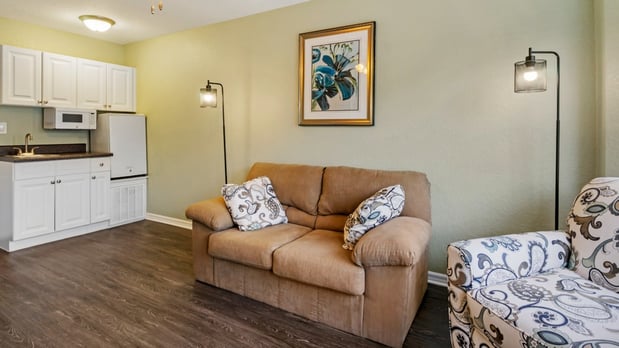 Images Brookdale New Port Richey