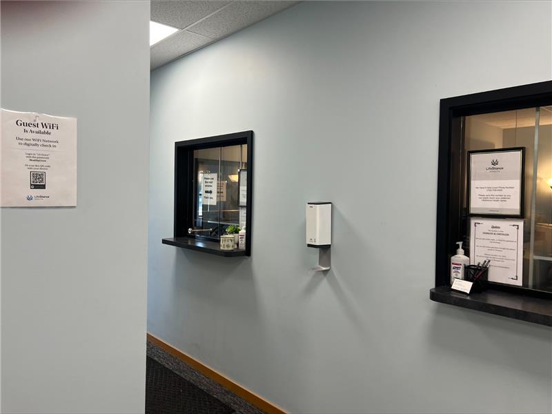 Images LifeStance Therapists & Psychiatrists Lansing