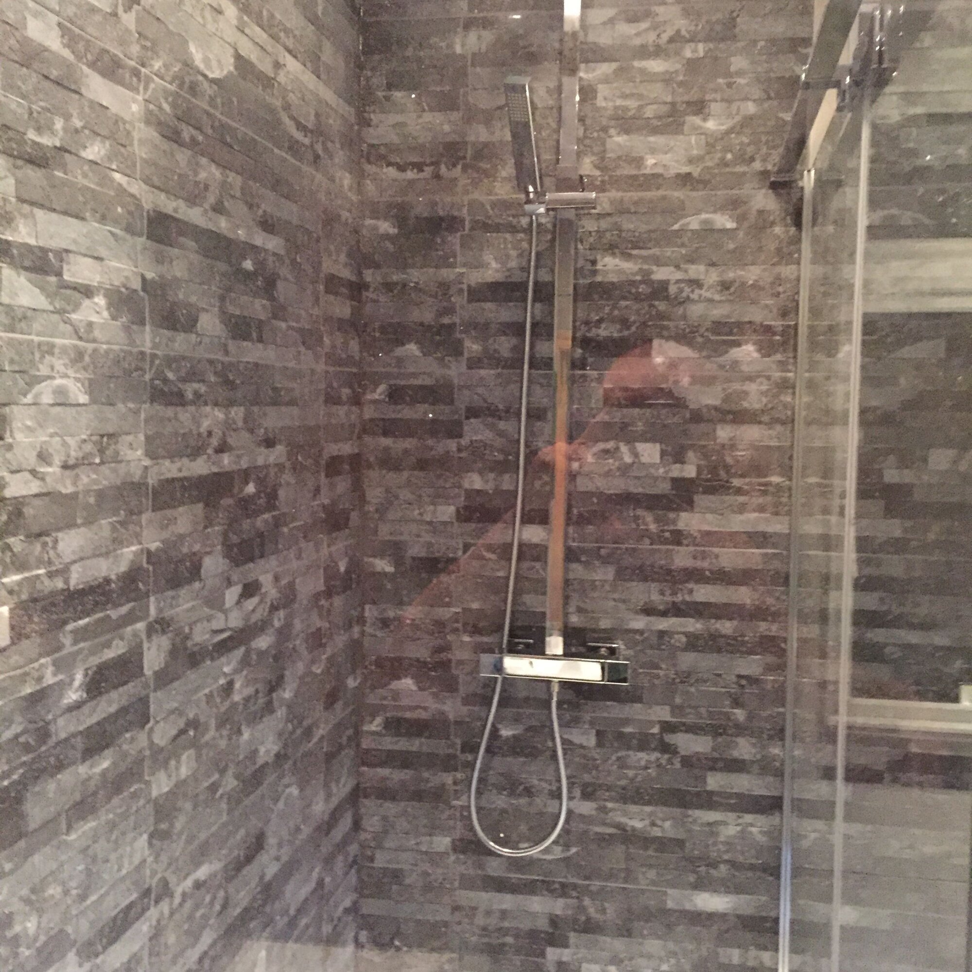 Images Plumb And Tile