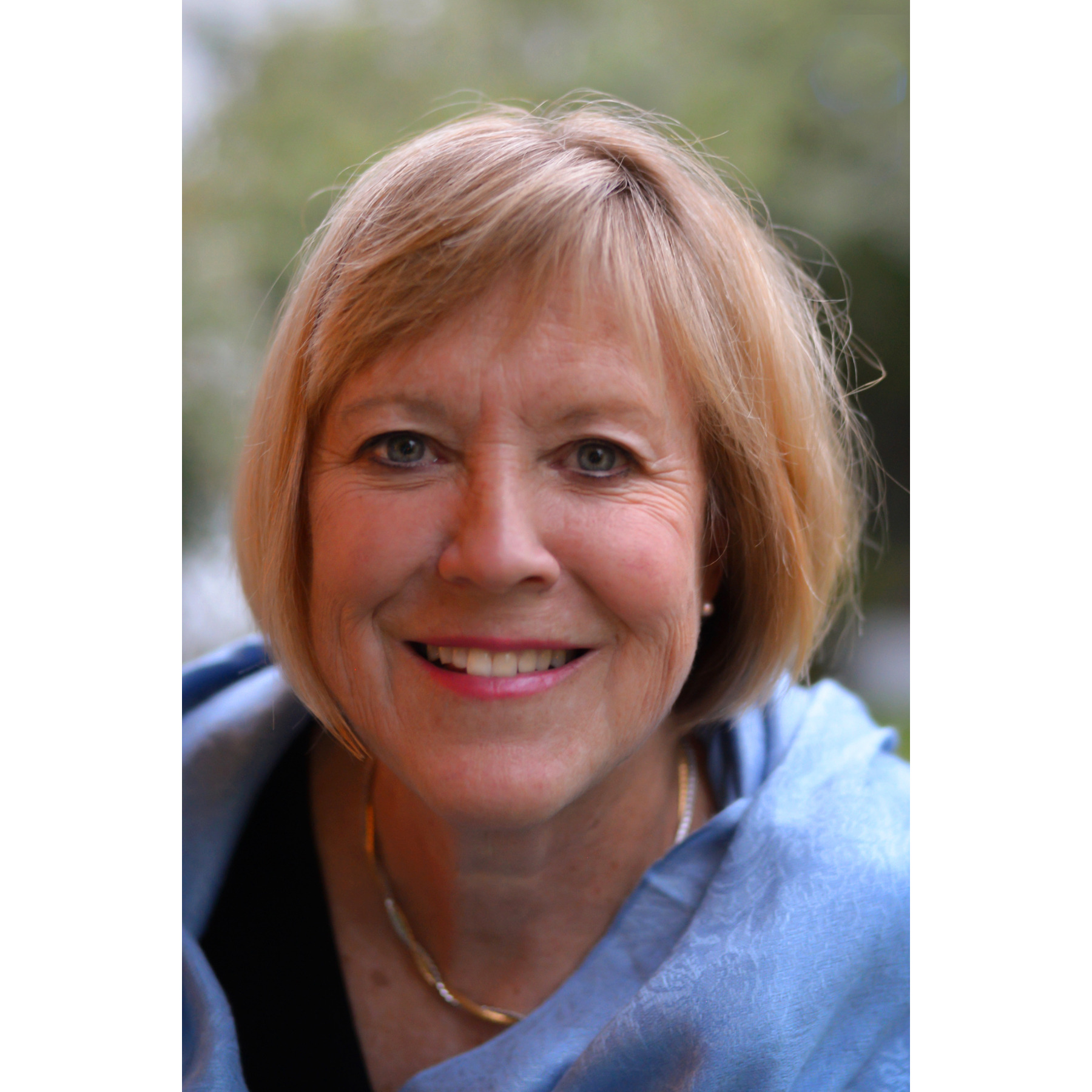 Sunflowers & Cypress Home Staging