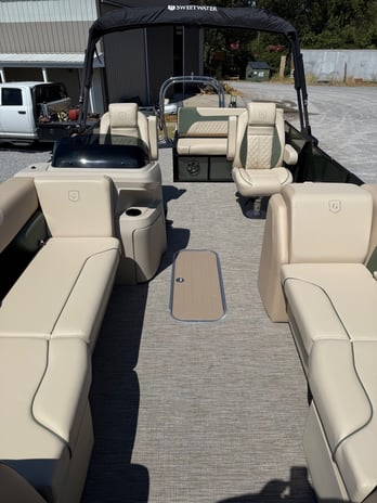 Images Happy Holiday Travel Inc