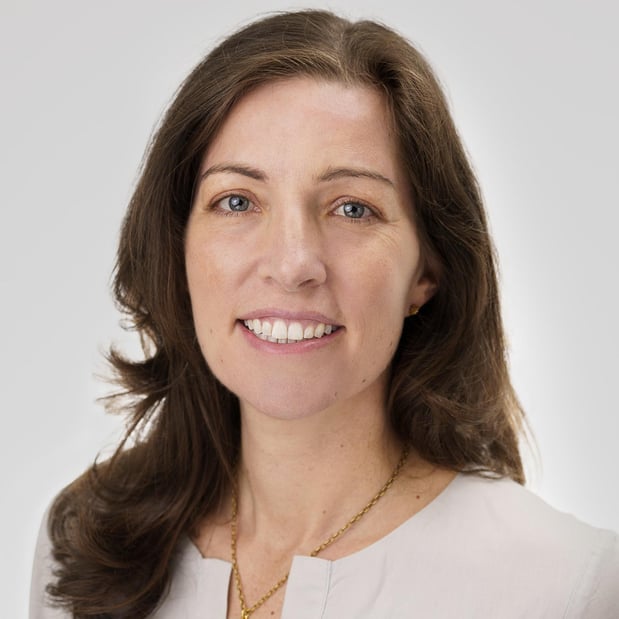 Images Edward Jones - Financial Advisor: Meagan M Wakefield, AAMS®