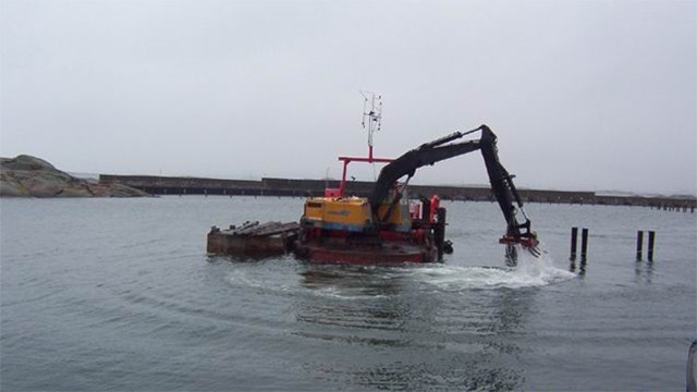 Images Lillevrå Såg AB