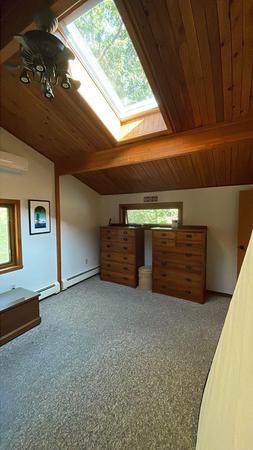 Images Synergy Skylights and Roofing