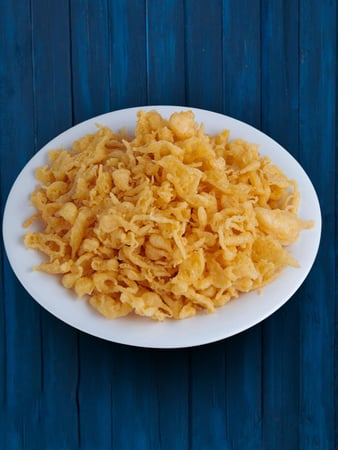 Images Long John Silver's