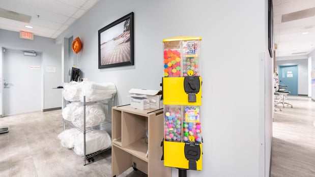 Images Gentle Dental Hillsboro