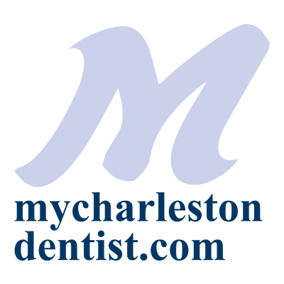 mycharlestondentist.com Logo