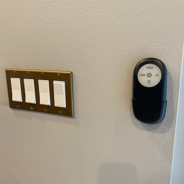 Images My Smart Home Ohio