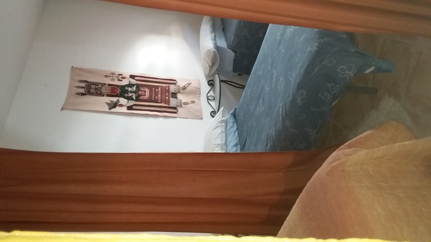 Images Loft Castelló