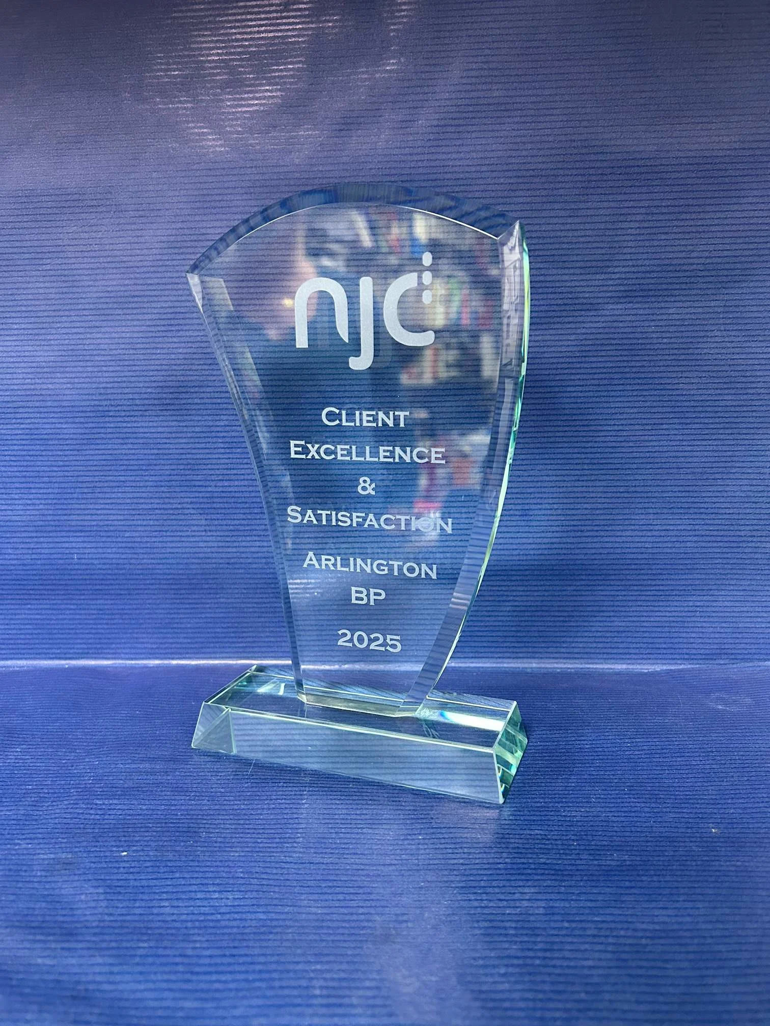 Images Hemel Trophies & Jewellers