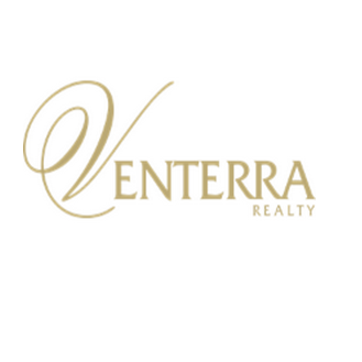 Valencia at Westchase Apartments