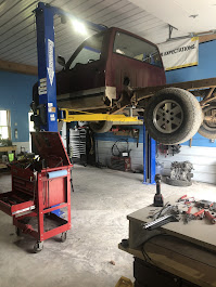 Images Don Smith Repair & Towing