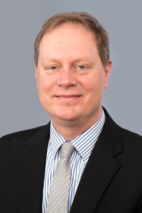 Images Edward Jones - Financial Advisor: Steven Case, DFSA™