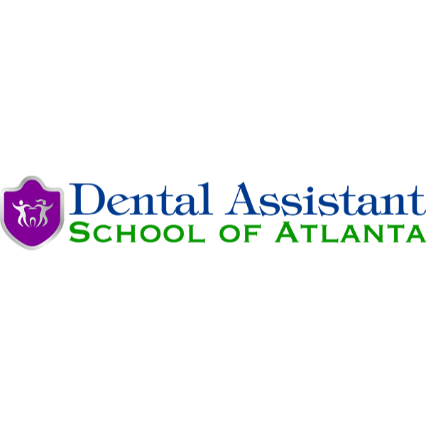 Dental Assistant School of Atlanta