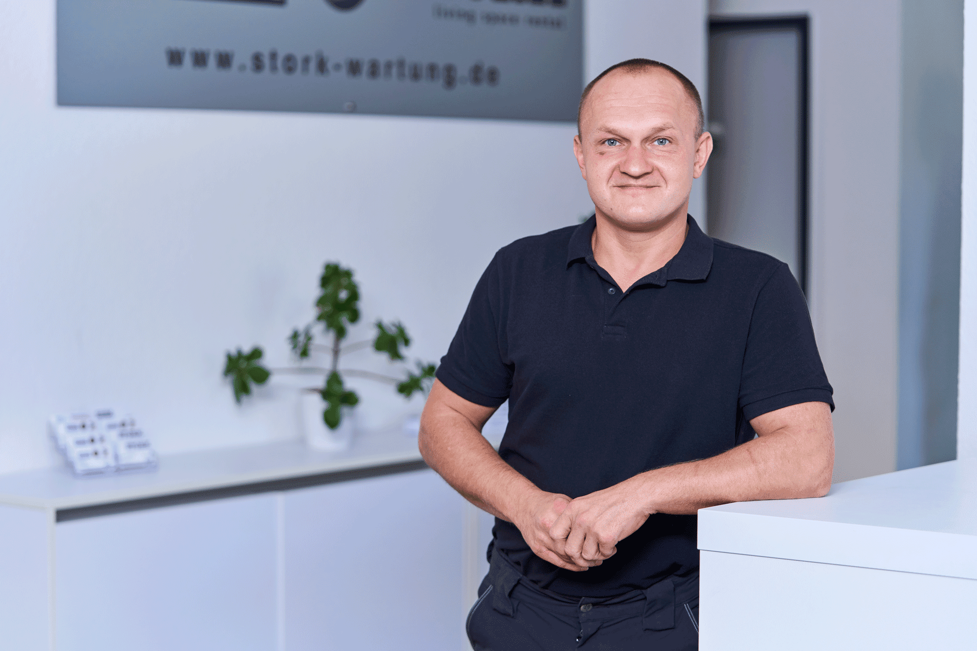 Prüfwerk Berlin, Friedrichstraße 95 in Berlin