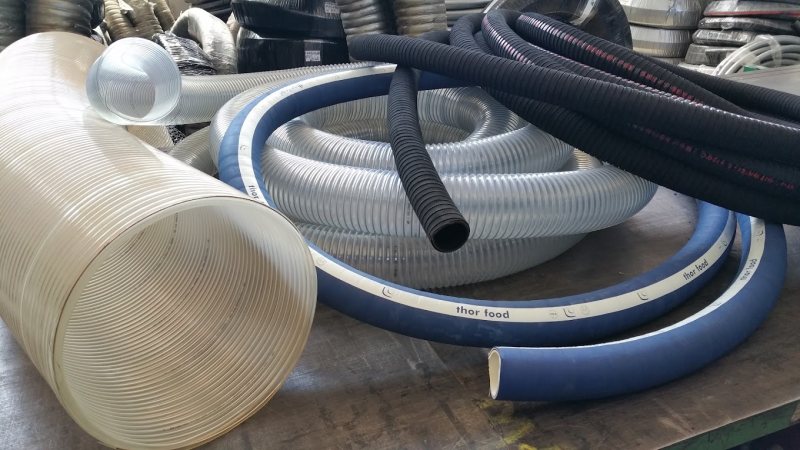 Images C.D.G. Trading