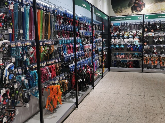 Fressnapf Schrobenhausen, Augsburger Str. 43 in Schrobenhausen