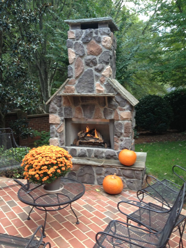 fun outdoor living charlotte nc on Fun Outdoor Living 4216 Old Monroe Road Indian Trail Nc Outdoor Living Mapquest