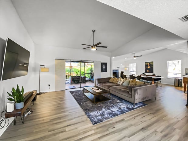 Images Rent Siesta Key
