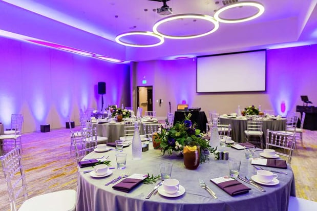 Images DoubleTree by Hilton Pomona