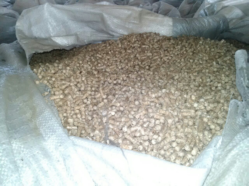 Images PelletBo