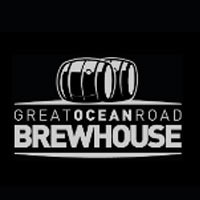 Great Ocean Road BrewHouse - Apollo Bay, VIC 3233 - (03) 5237 6240 | ShowMeLocal.com