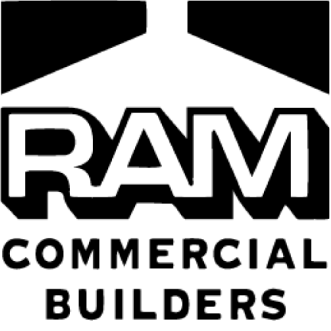 RAM Commercial Builders