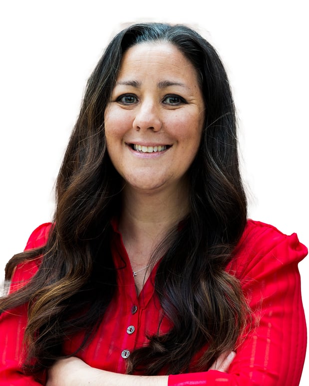 Images Stacey Carruthers - Thrivent