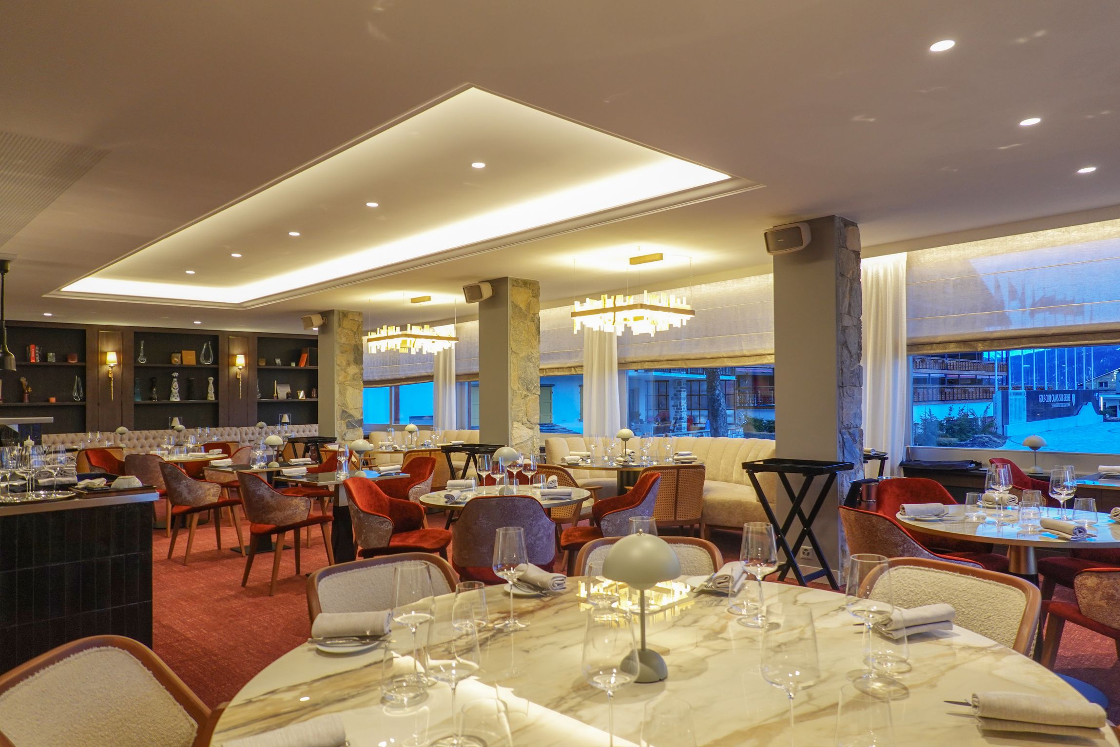 Bilder Valérie Ruiz Sàrl