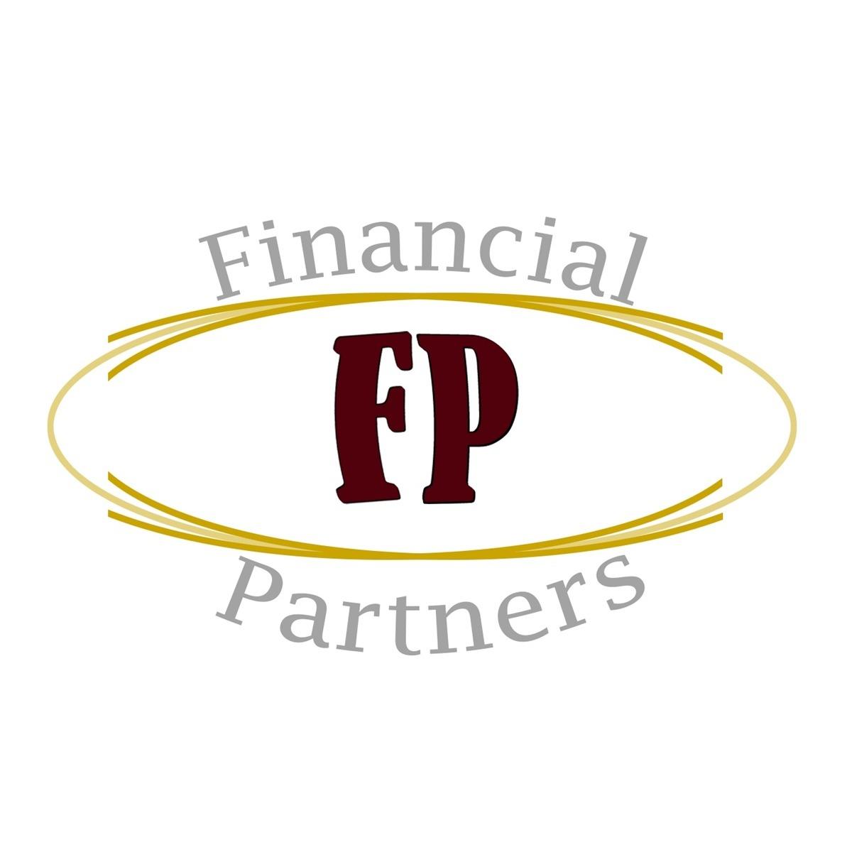 Financial Partners | Financial Advisor in Santa Fe,New Mexico