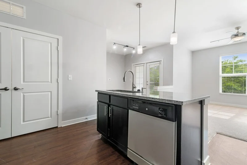 Images Realm at Patterson Place