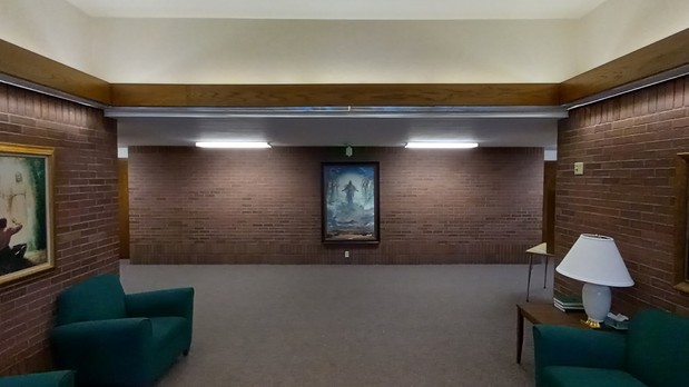 Images The Church of Jesus Christ of Latter-day Saints