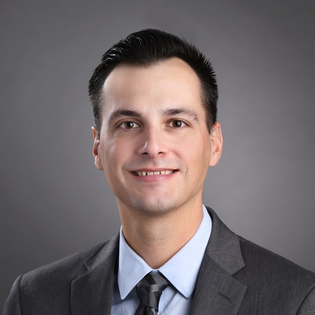 Images Torrie R. Lemon, MPAS, PA-C