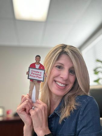 Images Marjorie Schaeffer - State Farm Insurance Agent