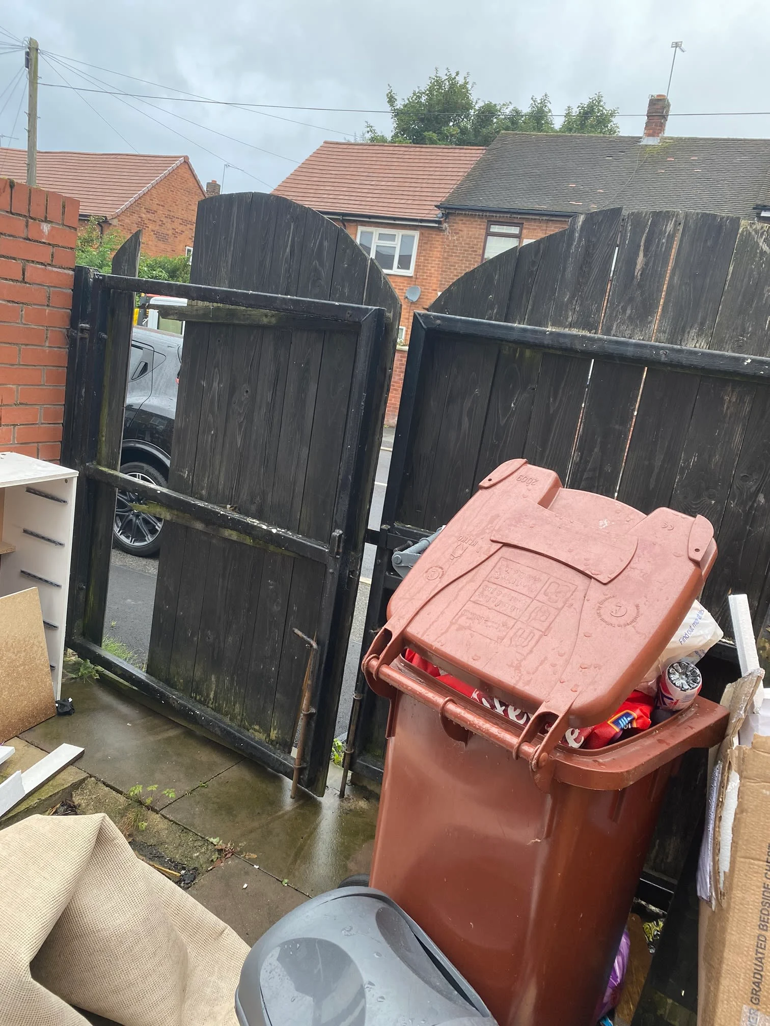 Images Multi Trade Manchester Ltd