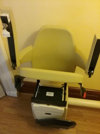 Images 101 Mobility of Northeast Pennsylvania