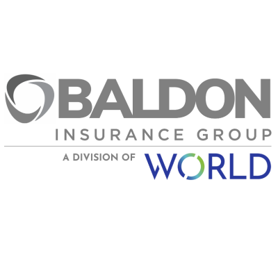 Baldon Insurance Group, A Division of World