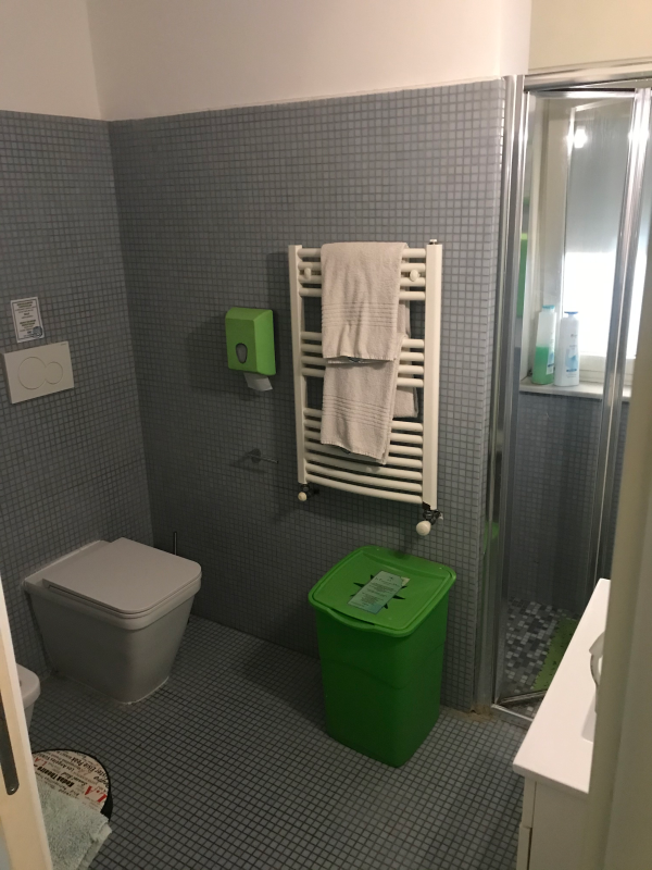 Images La Terrazza sul Mare