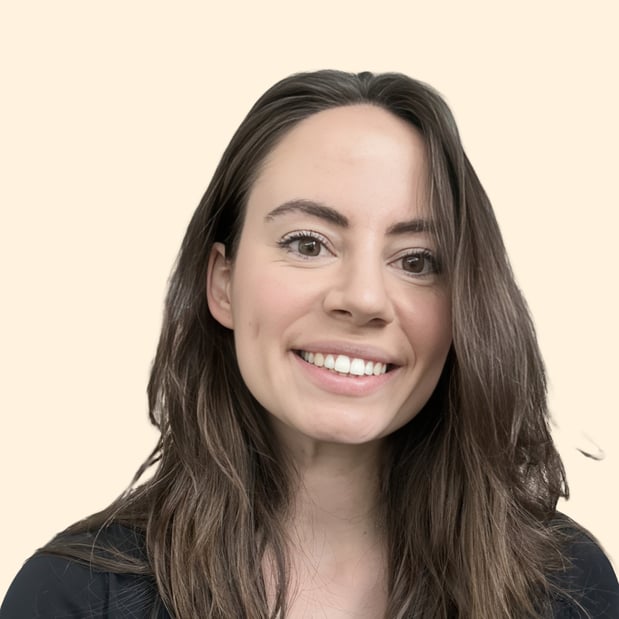 Images Maria Geselman, Counselor