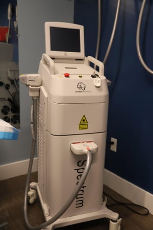 Images The Dermatology Specialists - Upper East Side