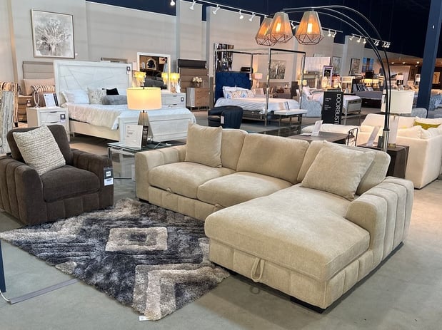 Images Value City Furniture