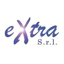 Extra Logo