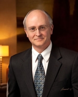Images Marshall E. Smith