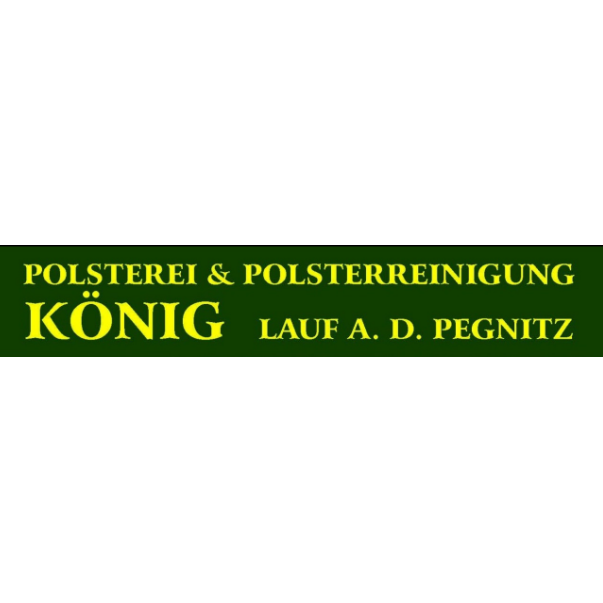 Logo König & Soraya