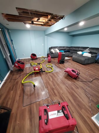 Images Nicks Sewer and Drain Cleaning LLC